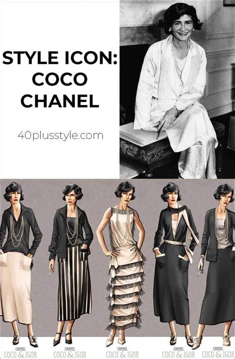 who designs chanel|Chanel most iconic designs.